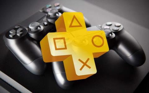 Cara Membatalkan Langganan Playstation Plus Anda