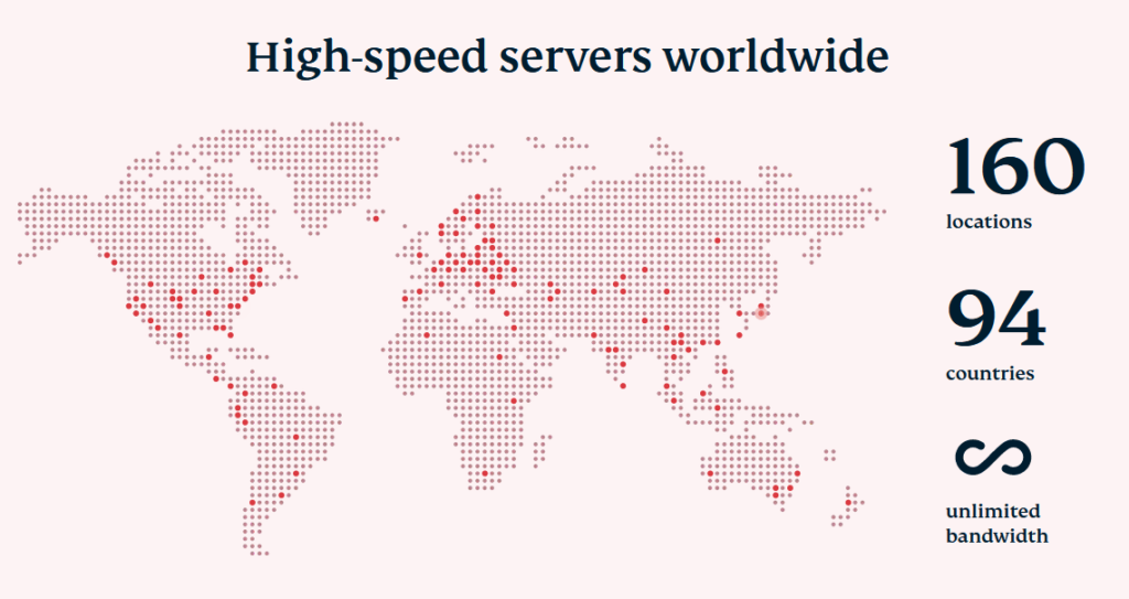 Come cambiare la regione di Netflix utilizzando una VPN