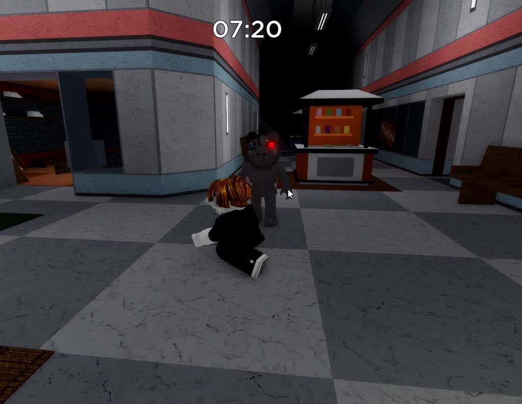 10 เกมยอดนิยมใน Roblox ที่น่าเล่นในปี 2022