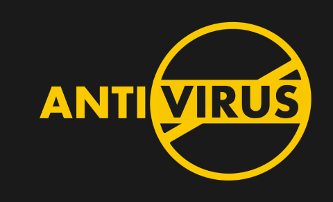 Antivirusul afectează performanța jocurilor și ar trebui să-l dezactivați?
