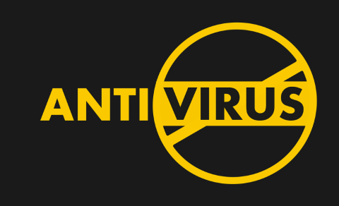 Antivirus ส่งผลต่อประสิทธิภาพการเล่นเกมหรือไม่ และคุณควรปิดใช้งานหรือไม่