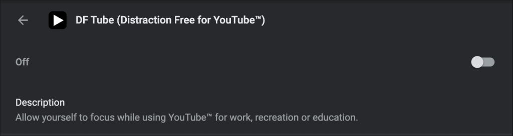 YouTubeで途切れ途切れのビデオを修正する方法