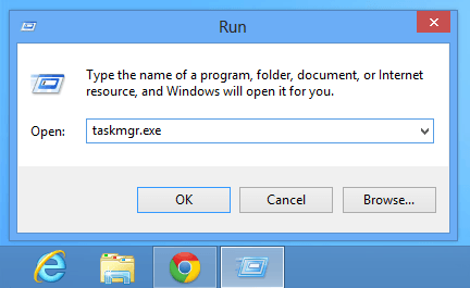 8 Suggerimenti per Task Manager di Windows 10