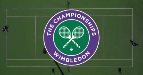 Wimbledon 2022 online bekijken zonder kabel