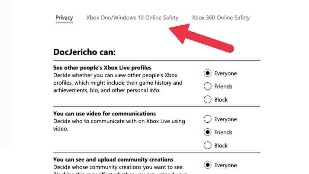 Cómo corregir el error "No se puede conectar al mundo" en Minecraft