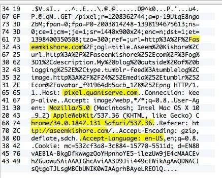 Como verificar se sua conexão VPN está realmente criptografada