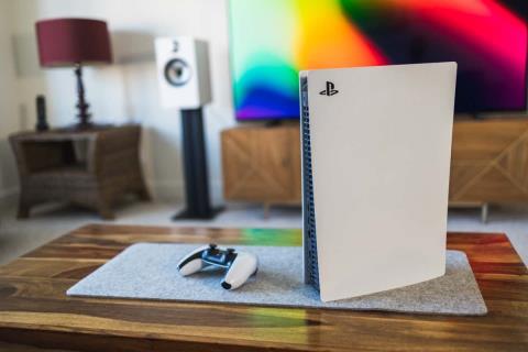 PS5がインターネットに接続していませんか? 修正する14の方法