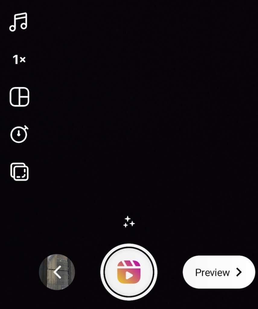 كيفية تنزيل Instagram Reel على iPhone و Android