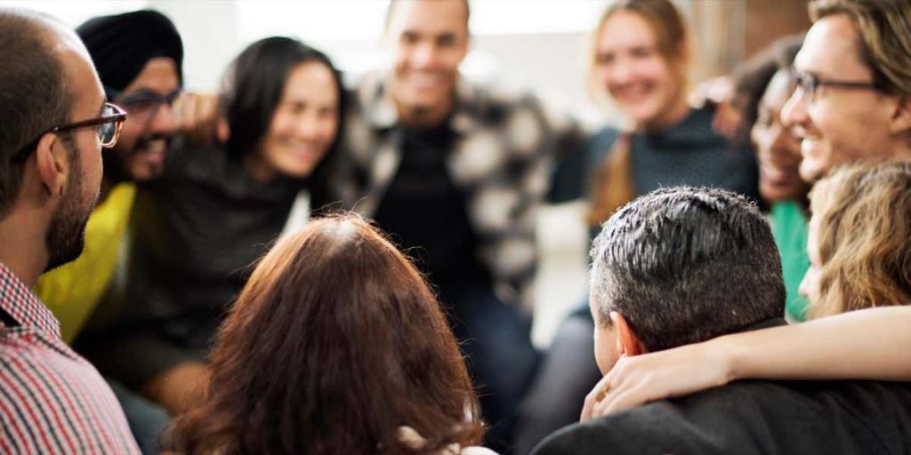 ¿Qué es un Huddle en Slack y cómo usarlo?