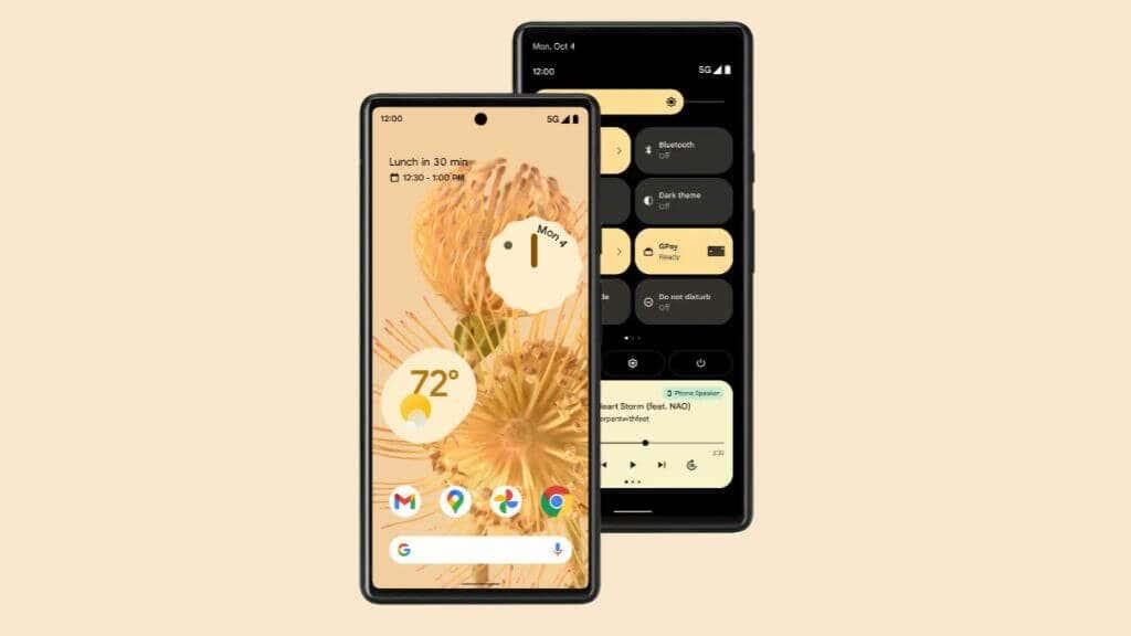 最新版本的 Android 是什麼？