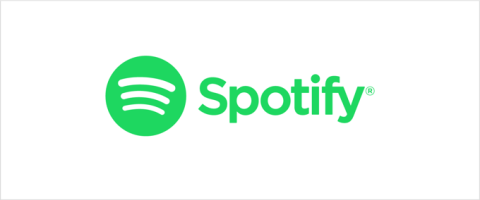 Spotify の音量を上げ、音を良くする方法