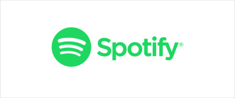 Spotify를 더 크게 만들고 더 좋게 만드는 방법