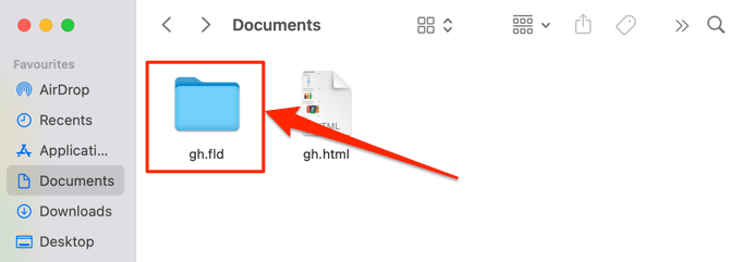 7 moduri de a salva o imagine din Google Docs
