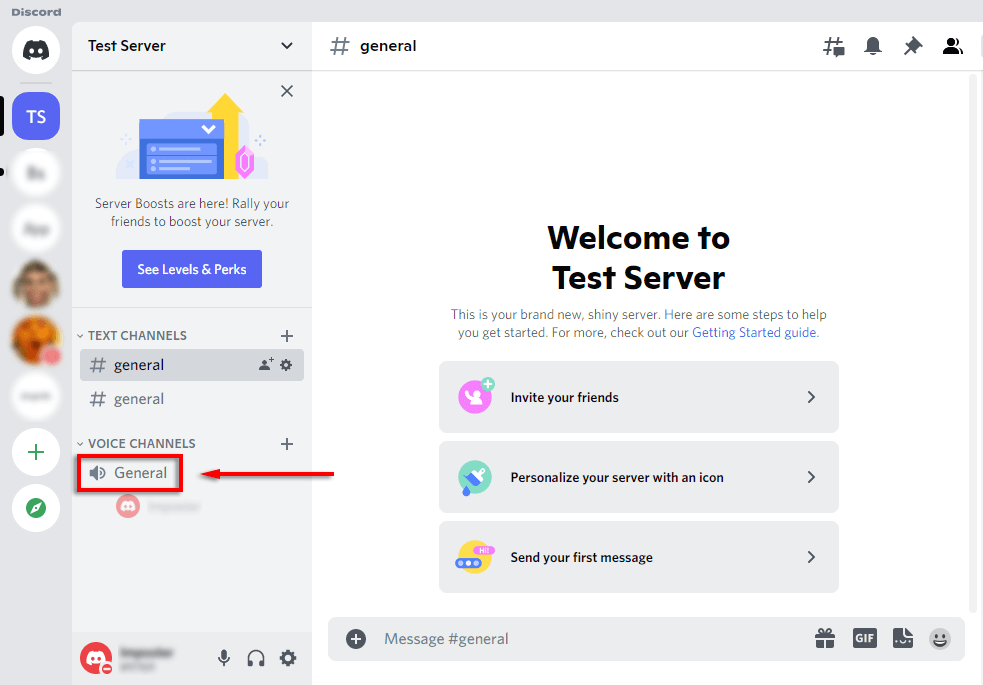 วิธีถ่ายทอดสดบน Discord ใน 6 ขั้นตอนง่ายๆ