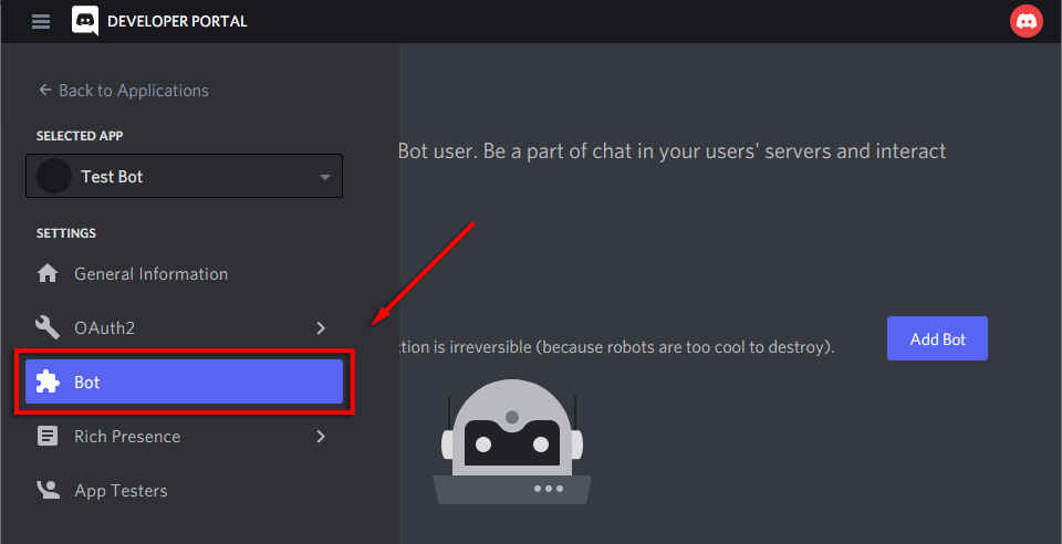 Ce este un token Discord și cum să obțineți unul?