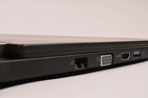 VGA vs. HDMI: prin ce diferă?