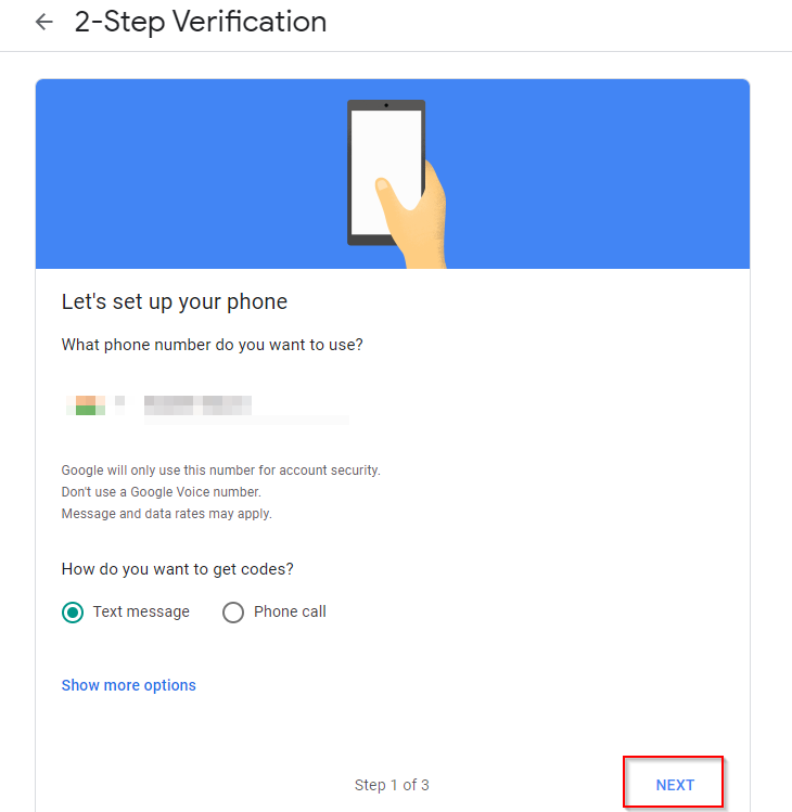 Ingin Log Keluar Secara Automatik daripada Akaun Gmail atau Google?