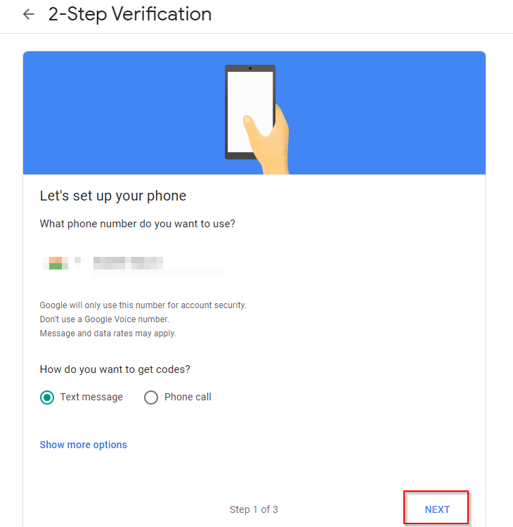 Vous souhaitez vous déconnecter automatiquement de Gmail ou d'un compte Google ?