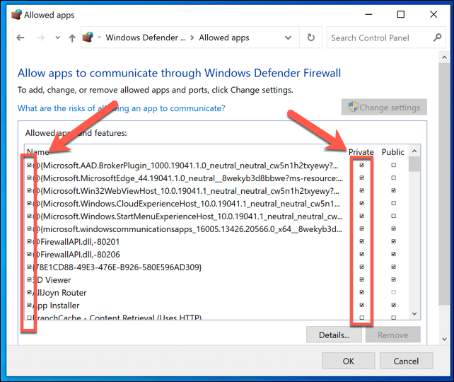 Como configurar e usar o compartilhamento de tela do Slack