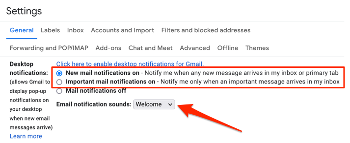 Gmail が機能しない場合の対処方法  11 クイックフィックス