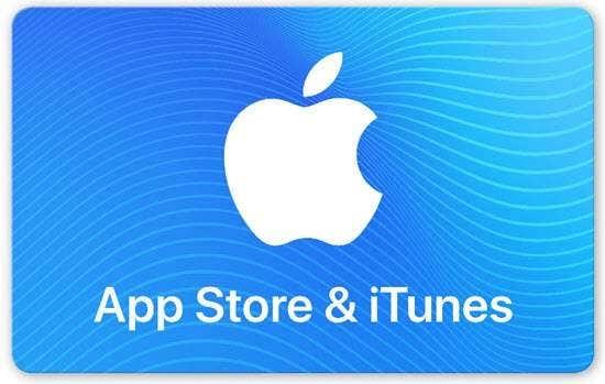 Cum să comutați contul iTunes App Store într-o altă țară