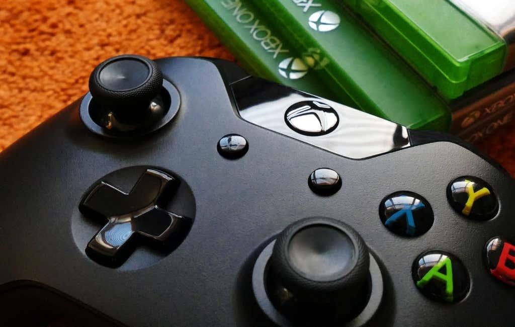 Cum să remediați codul de eroare Xbox 0x97e107df