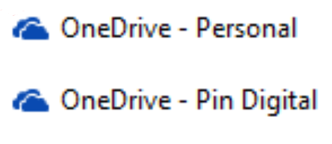 Jak automatycznie wykonać kopię zapasową dokumentu programu Word w usłudze OneDrive