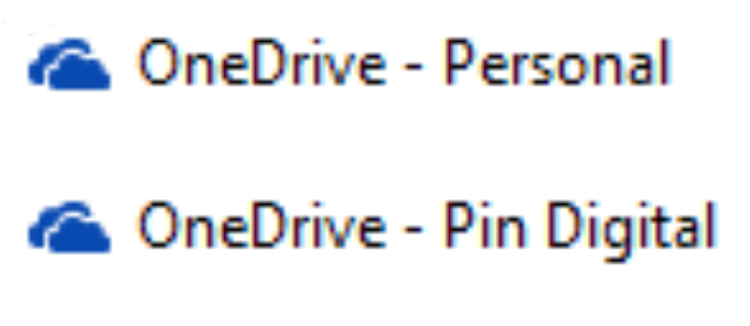 Hoe maak je automatisch een back-up van een Word-document naar OneDrive