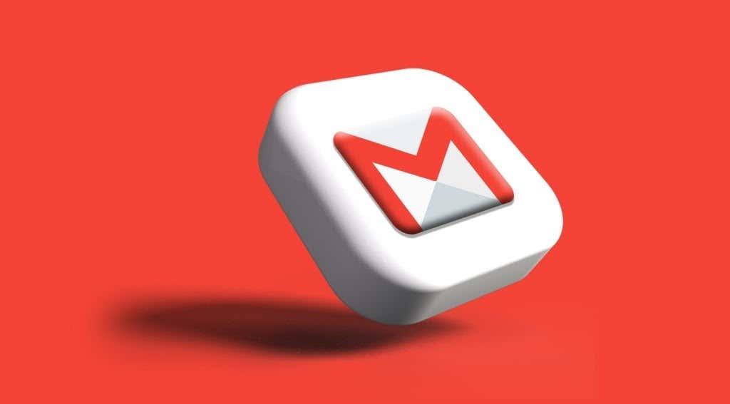 O que fazer se o Gmail não estiver funcionando?  11 soluções rápidas