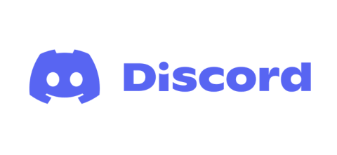 如何在 Discord 中添加、管理和刪除角色