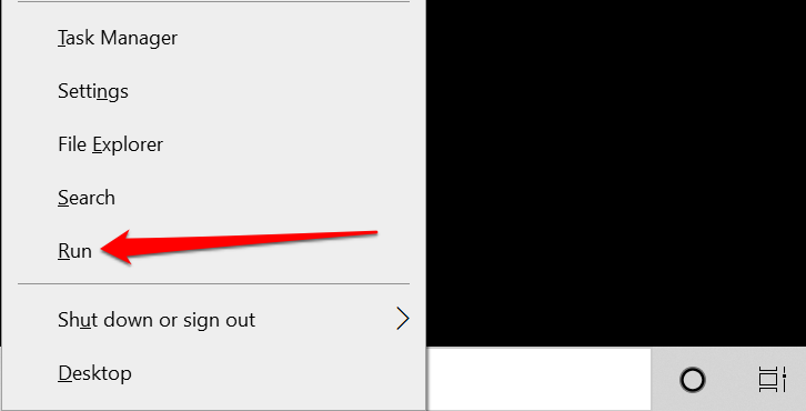 Jak wyłączyć ekran dotykowy w laptopie (Dell, HP itp.)