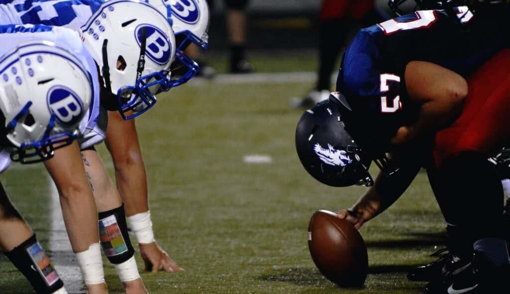 Comment regarder Liberty Bowl 2022 en ligne sans câble