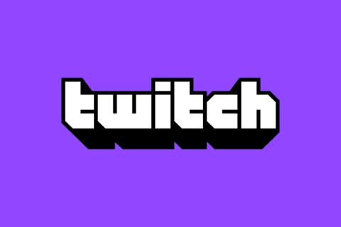 Twitchエラー3000を修正する方法