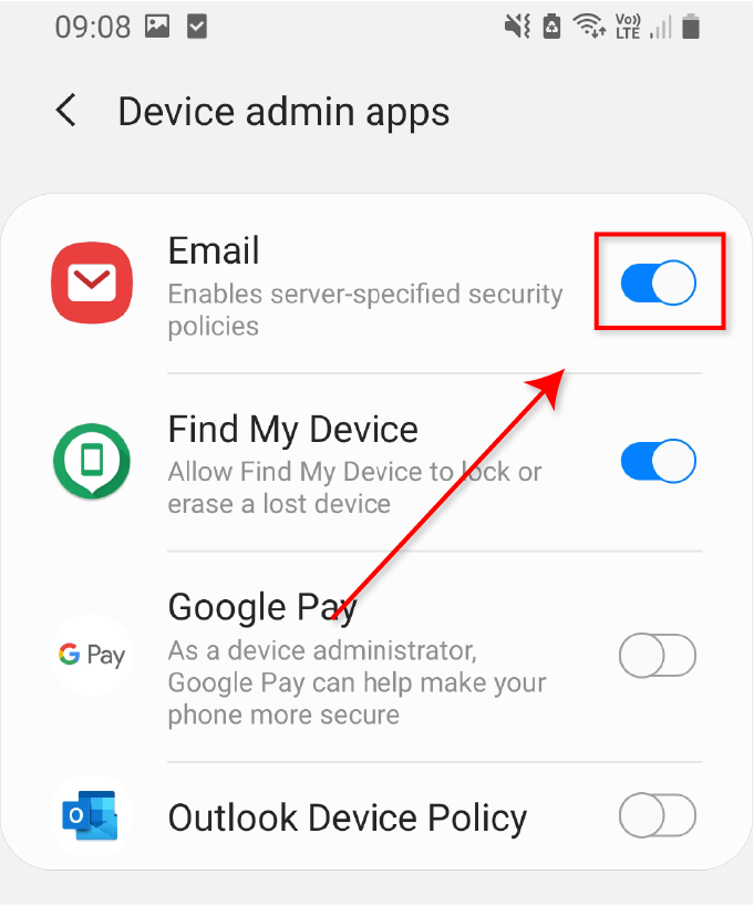 Cum să remediați virusul pop-up Google Chrome pe Android