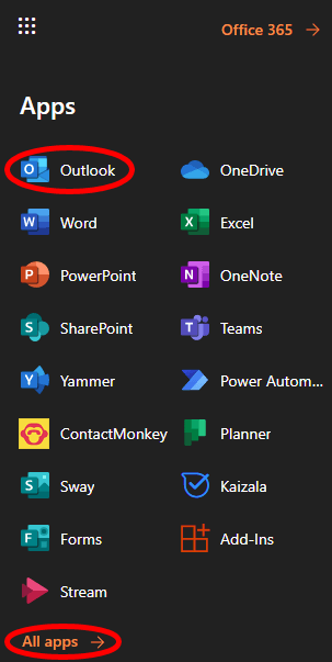 So erstellen Sie eine Verteilerliste in Outlook