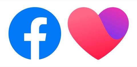 Facebook Dating activeren en gebruiken