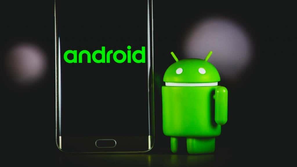 ما هو إصدار Android الذي أملكه؟