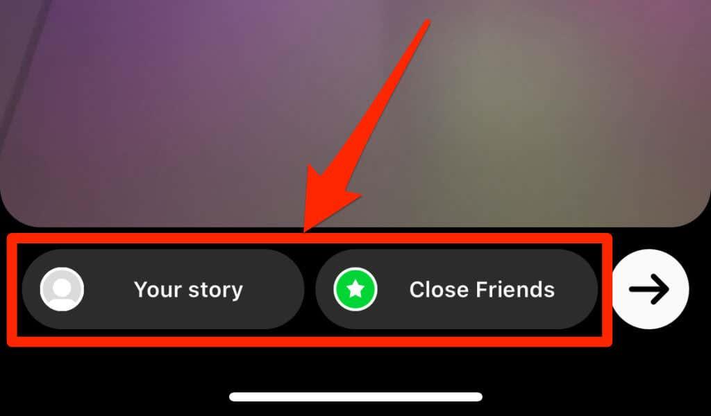 Come realizzare video boomerang su Instagram e Snapchat