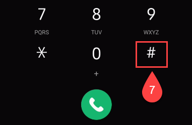 Cum să apelați la o întâlnire Zoom cu un număr de telefon