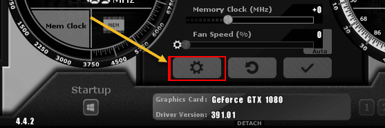 Cum să overclockați GPU-ul în siguranță pentru a crește performanța