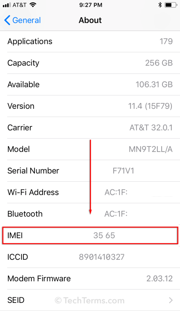 Como garantir que você pode localizar seu telefone mesmo se perdido ou desligado