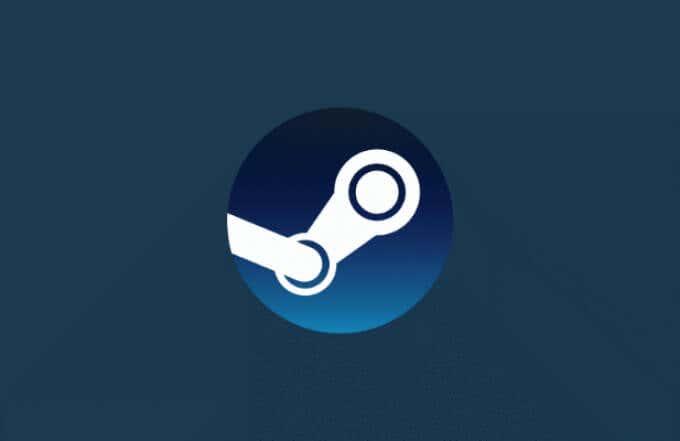 Cum să remediați o eroare Steam „Tranzacție în așteptare”.