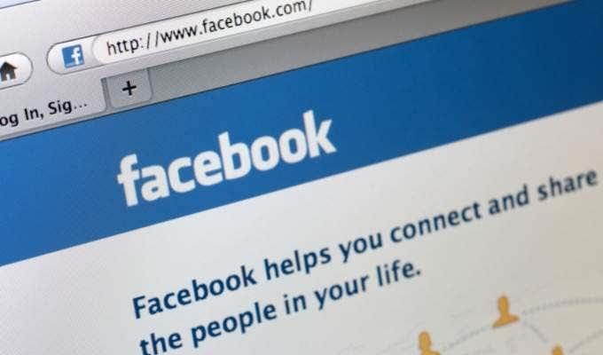 Comment ajouter ou supprimer un administrateur d'un groupe Facebook