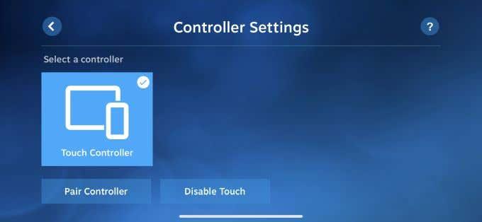 So verwenden Sie Steam Remote Play, um überall lokale Multiplayer-Spiele zu streamen