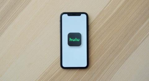 Hulu continuă să se blocheze pe dispozitivul tău? Încercați aceste 9 remedieri