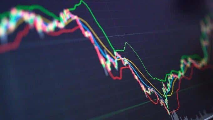 Como Calcular Variância no Excel