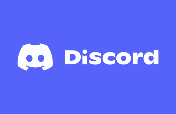 Discordのスローモードとその使い方