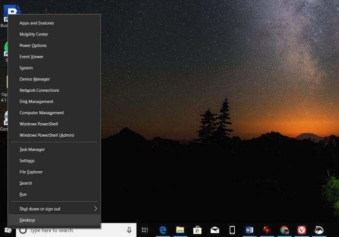 使い始めるべきWindows 10の15の新機能