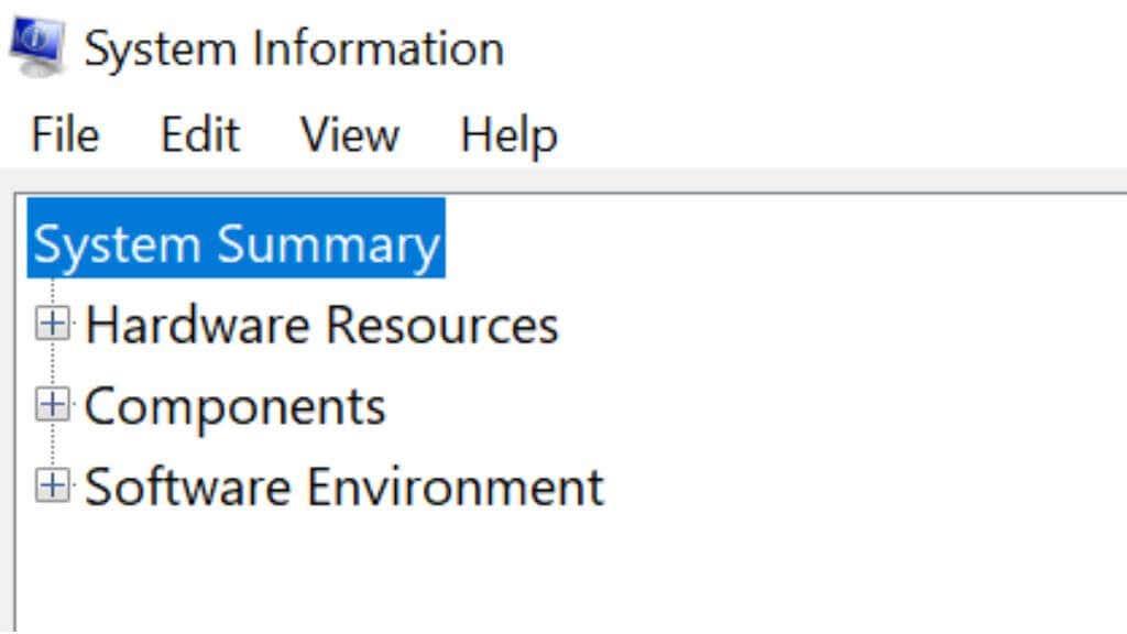 8 moduri de a spune vârsta computerului tău Windows