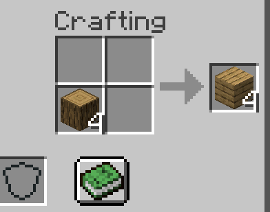 Minecraft の遊び方: 初心者向けガイド